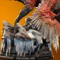 Preview: Jurassic World Art Scale Statue 1/10 Dominion 19 cm